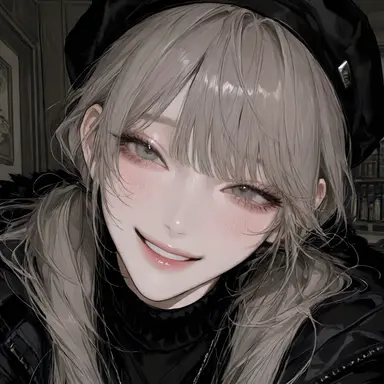 Profile image of みく