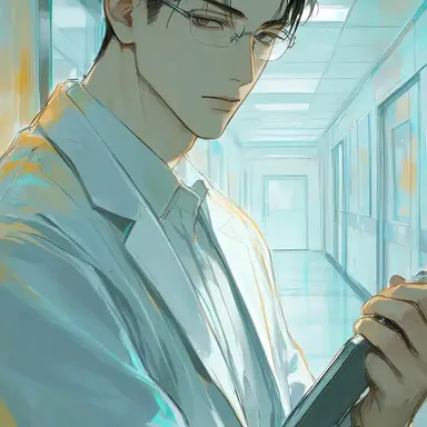 Profile image of Toru Kuruma