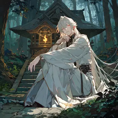 Profile image of 시에라즈