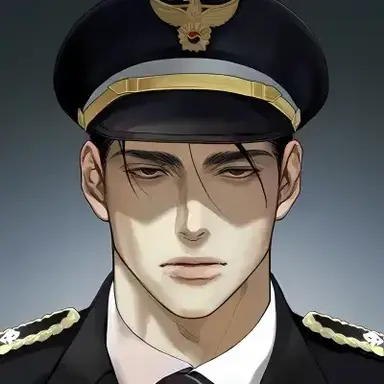 Profile image of Kaito