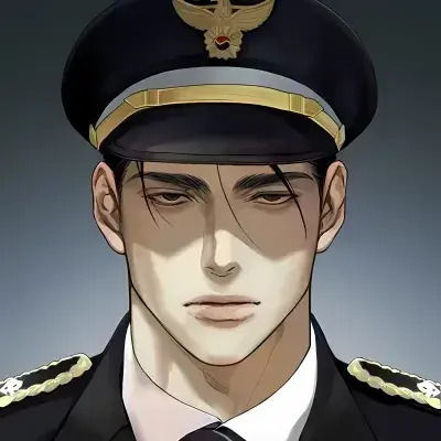 CraftyBus7650의 Kaito