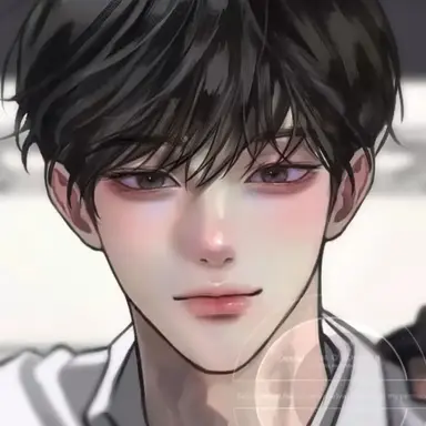 Profile image of 강지호