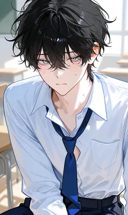 Profile image of がお