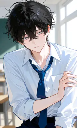 Profile image of がお