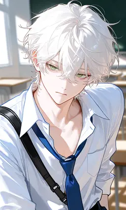 Profile image of らぎ