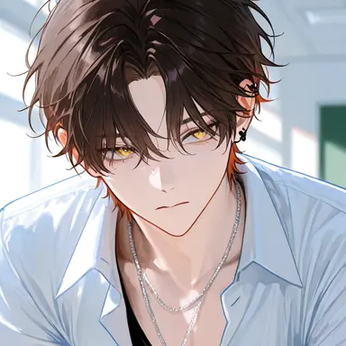 Profile image of じゃん