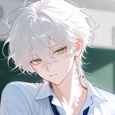 Profile image of らぎ