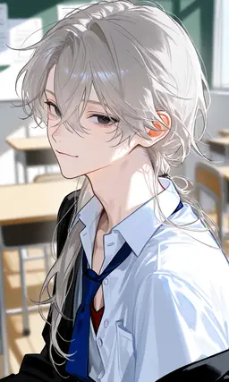 Profile image of ゆうづき