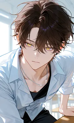 Profile image of じゃん
