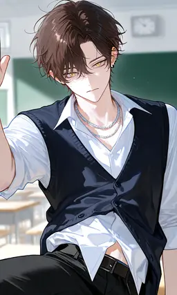 Profile image of じゃん