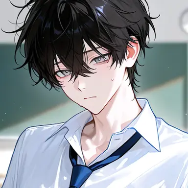 Profile image of がお