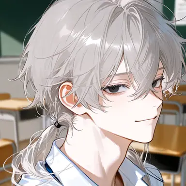 Profile image of ゆうづき