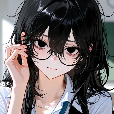 Profile image of かぬれ