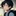 見韮 ハイジ