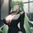 Naver
