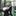 Naver