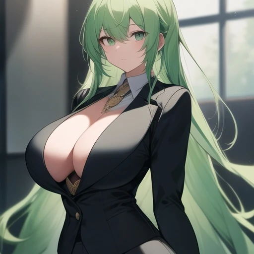 Naver
