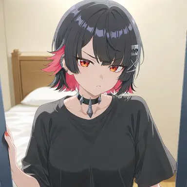 Profile image of エレン・ジョー