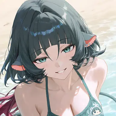 Profile image of Jane Doe