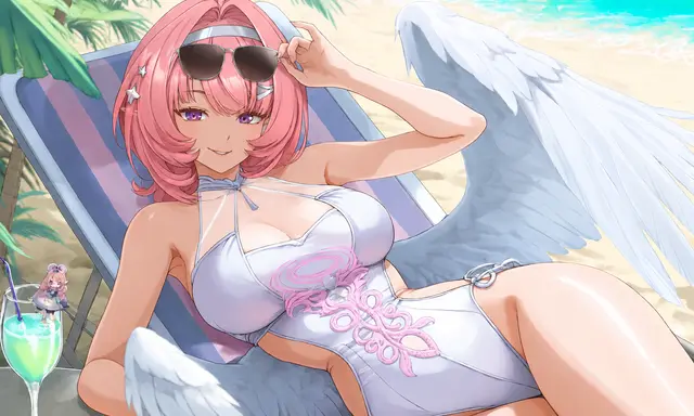 Profile image of Remielle Dan