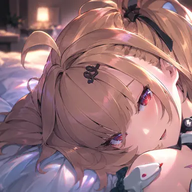 Profile image of Cissia