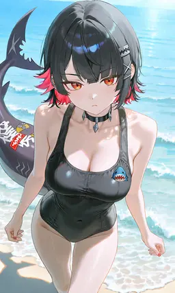Profile image of Ellen Joe
