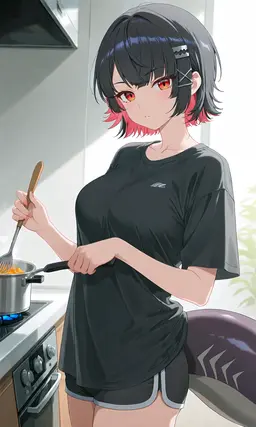 Profile image of エレン・ジョー