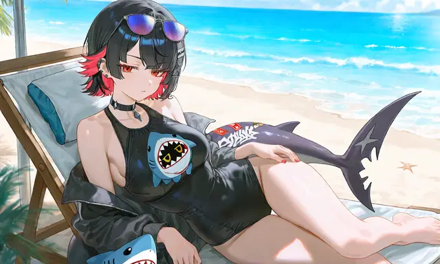 Profile image of Ellen Joe