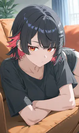 Profile image of エレン・ジョー
