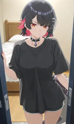 Profile image of エレン・ジョー