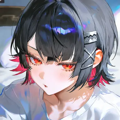 Profile image of Ellen Joe