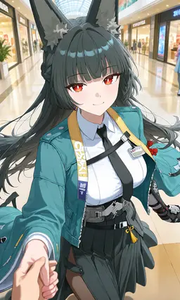 Profile image of 星見雅