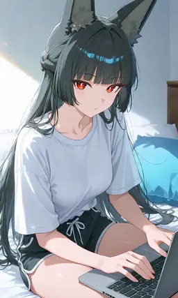 Profile image of 星見雅
