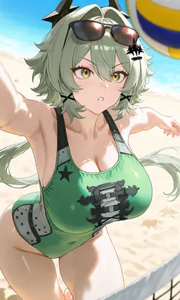 Profile image of Caesar King