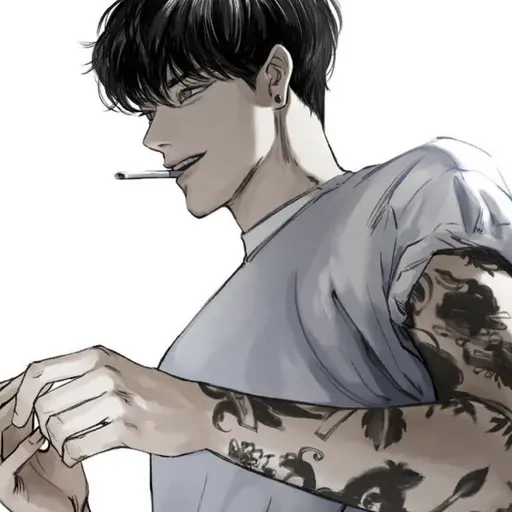 honghong1-9의 최 승효