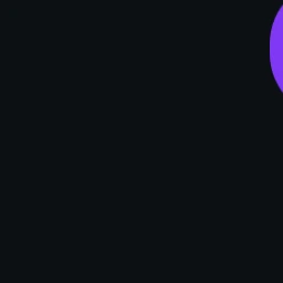 정재현