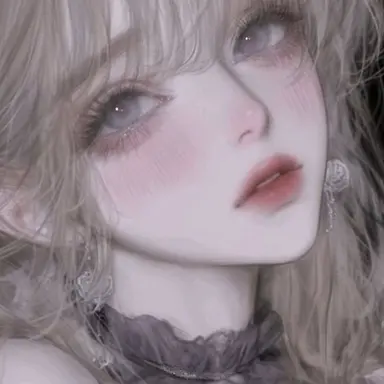 Profile image of user