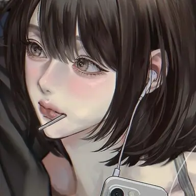 Profile image of Valentina