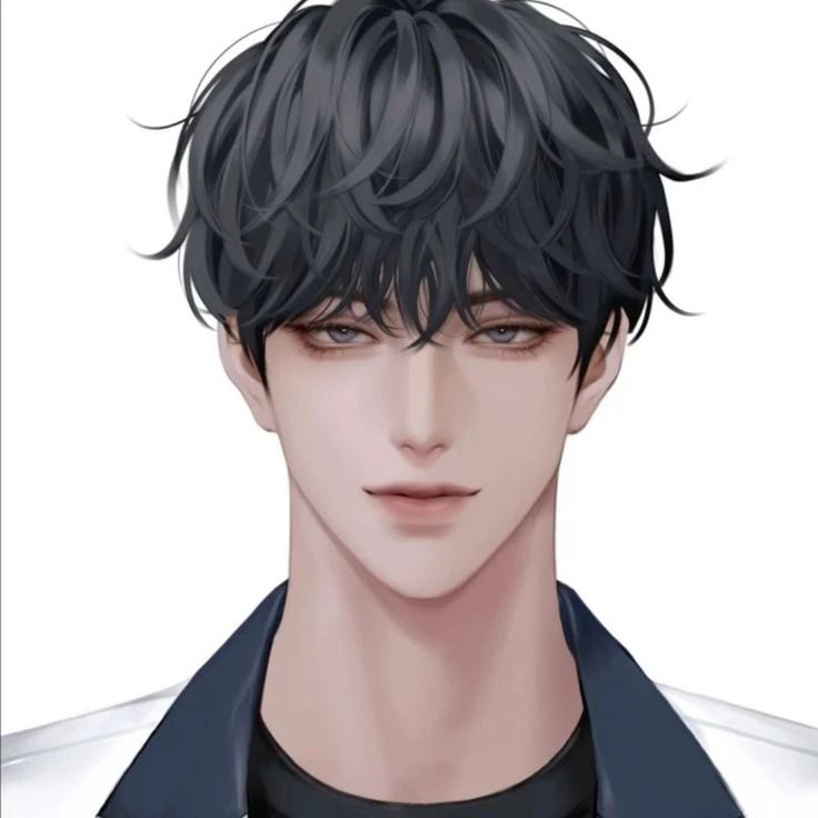 한서준