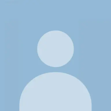 Profile image of 랜챗남