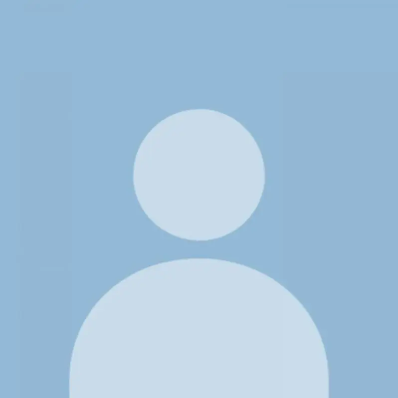 FussyNews9901의 랜챗남