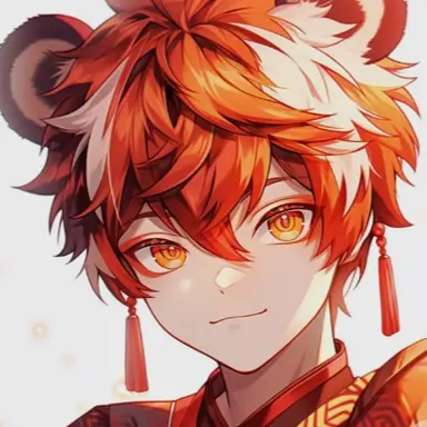 Profile image of 베어