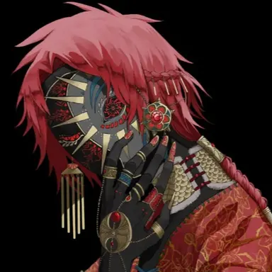 Profile image of 라인