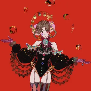 Profile image of 링링