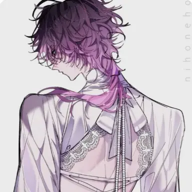 Profile image of 크라스