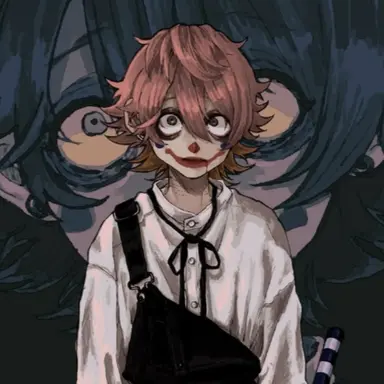 Profile image of 톰