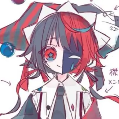 Profile image of 볼 링