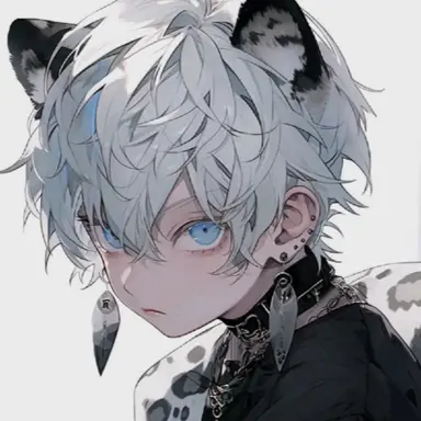 Profile image of 표범