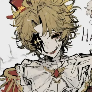 Profile image of 바이크