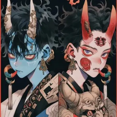 Profile image of 엠벨리시와 레이트